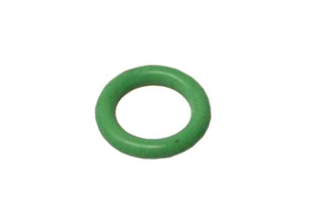 A/C O-Ring