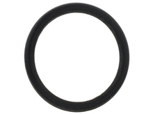 Load image into Gallery viewer, Coolant Pipe O-Ring