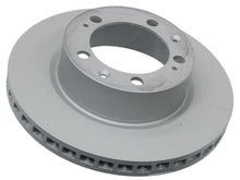 Load image into Gallery viewer, Brake Disc