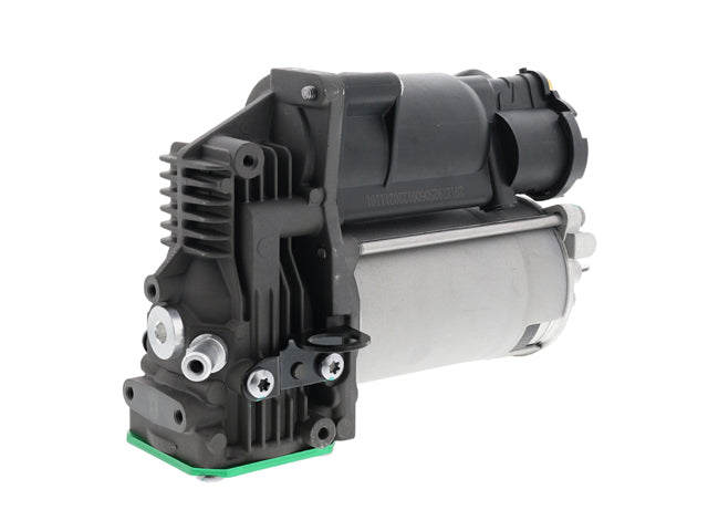 Suspension Air Compressor