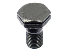 Differential Housing Bolt