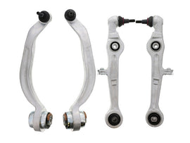Control Arm Kit