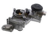 Thermostat - Mercedes-Benz A2792001000