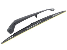Load image into Gallery viewer, Windshield Wiper Arm