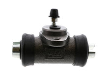 Load image into Gallery viewer, Wheel Cylinder