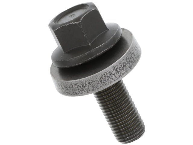 Crankshaft Pulley Bolt