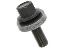 Load image into Gallery viewer, Crankshaft Pulley Bolt