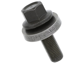 Crankshaft Pulley Bolt