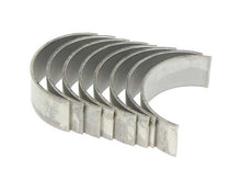 Load image into Gallery viewer, Rod Bearing Set