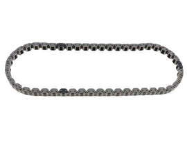 Timing Chain