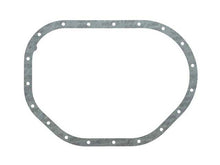 Load image into Gallery viewer, Oil Pan Gasket