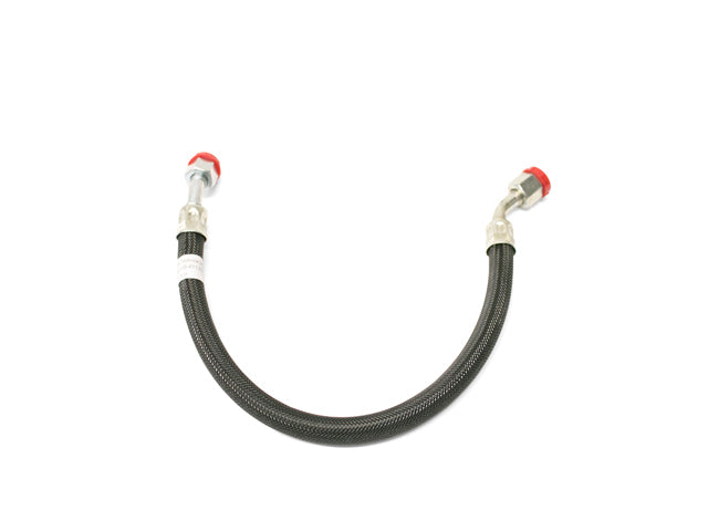Fuel Line