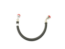 Load image into Gallery viewer, Fuel Line