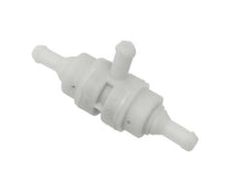 Load image into Gallery viewer, Check Valve/T-Connector