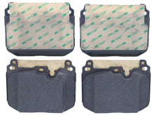 Load image into Gallery viewer, Brake Pad Set