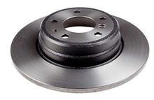 Load image into Gallery viewer, Brake Disc