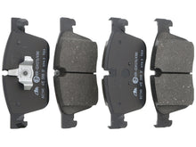 Load image into Gallery viewer, Brake Pad Set