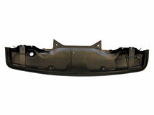 Load image into Gallery viewer, Engine Compartment Shield