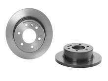 Load image into Gallery viewer, Brake Disc