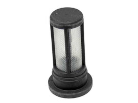 Grommet