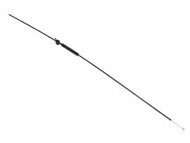 Hood Release Cable
