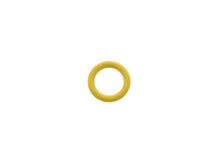 Load image into Gallery viewer, A/C O-Ring