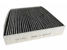 Load image into Gallery viewer, Cabin Air Filter
