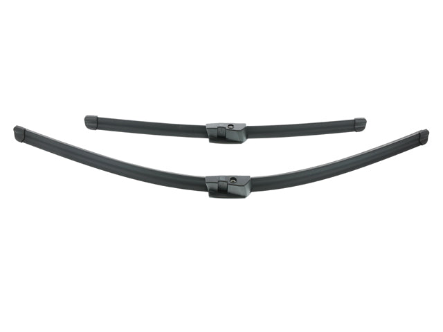 Wiper Blade Set