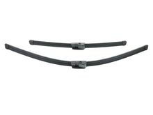 Load image into Gallery viewer, Wiper Blade Set