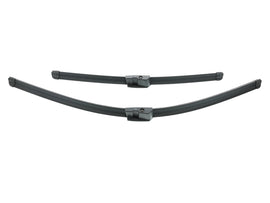 Wiper Blade Set