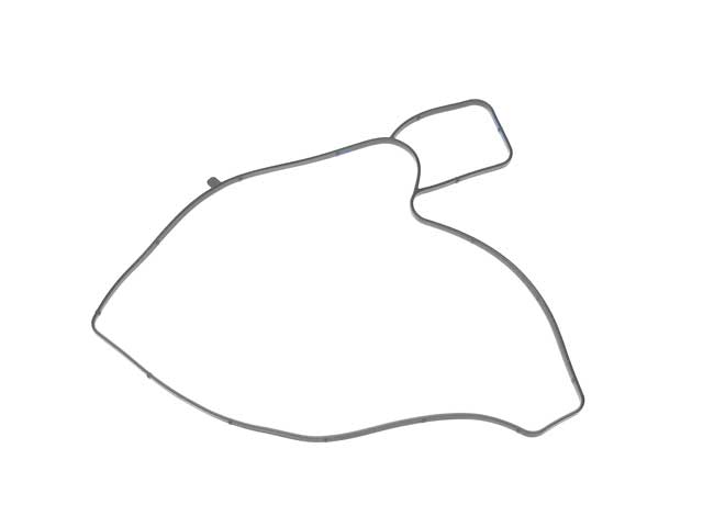 Water Pump Gasket