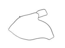 Load image into Gallery viewer, Water Pump Gasket