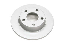 Load image into Gallery viewer, Brake Disc