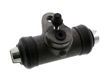 Load image into Gallery viewer, Wheel Cylinder