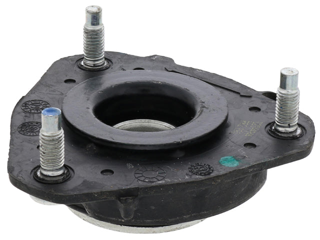 Shock Mount