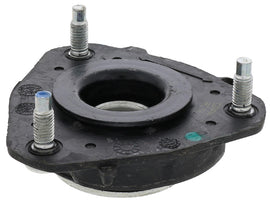 Shock Mount