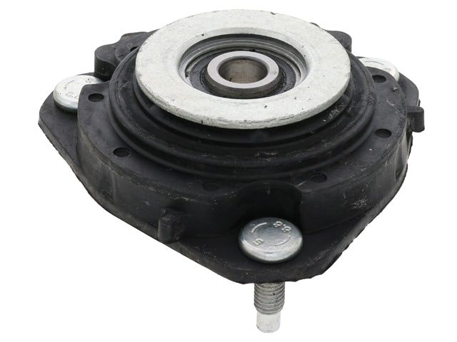 Shock Mount