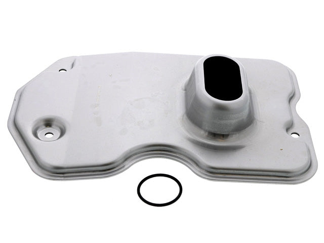 Transmission Filter