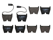 Load image into Gallery viewer, Brake Pad Set