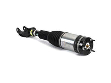 Load image into Gallery viewer, Air Suspension Strut