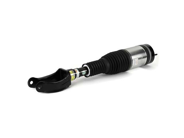 Air Suspension Strut