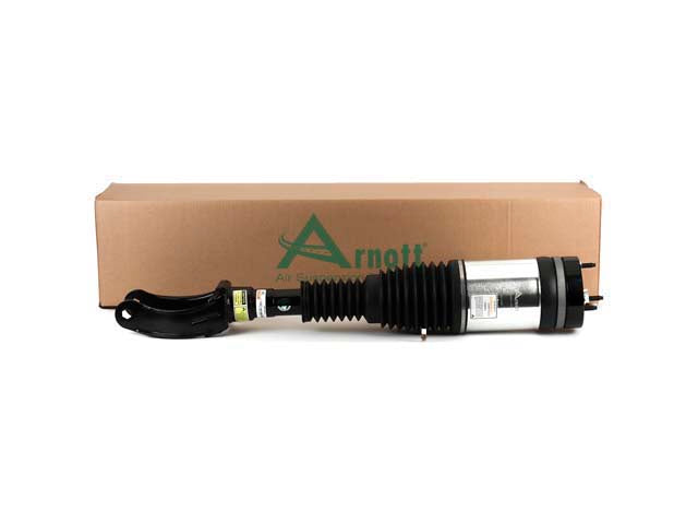 Air Suspension Strut