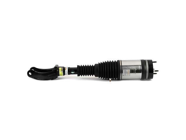 Air Suspension Strut