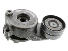 Load image into Gallery viewer, Drive Belt Tensioner