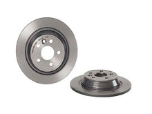 Load image into Gallery viewer, Brake Disc