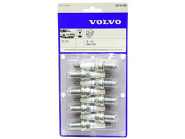 Spark Plug Kit
