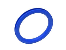 Load image into Gallery viewer, Fuel Cap Seal