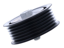 Load image into Gallery viewer, Drive Belt Idler Pulley