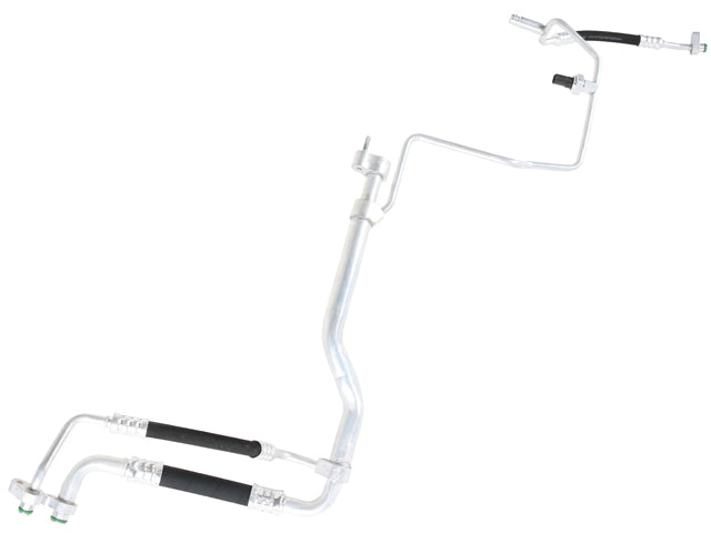 A/C Hose