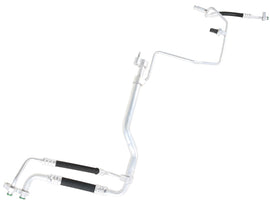 A/C Hose
